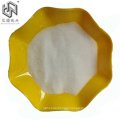 high quality potassium sulfate/sulphate bp pharma grade k2so4 price